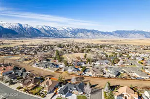 951 Old Nevada Way, Gardnerville, NV 89460 - Photo 49