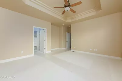 951 Old Nevada Way, Gardnerville, NV 89460 - Photo 13