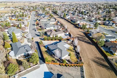 951 Old Nevada Way, Gardnerville, NV 89460 - Photo 45