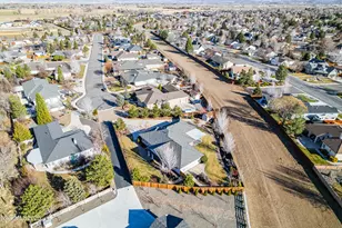 951 Old Nevada Way, Gardnerville, NV 89460 - Photo 45