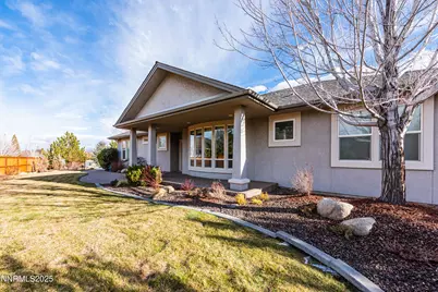 951 Old Nevada Way, Gardnerville, NV 89460 - Photo 41
