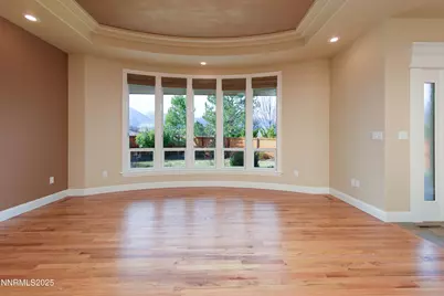 951 Old Nevada Way, Gardnerville, NV 89460 - Photo 5