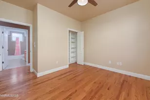 951 Old Nevada Way, Gardnerville, NV 89460 - Photo 21