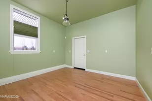 951 Old Nevada Way, Gardnerville, NV 89460 - Photo 29