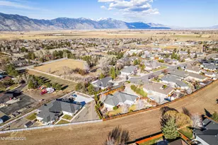 951 Old Nevada Way, Gardnerville, NV 89460 - Photo 51