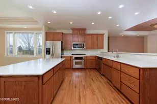 951 Old Nevada Way, Gardnerville, NV 89460 - Photo 7