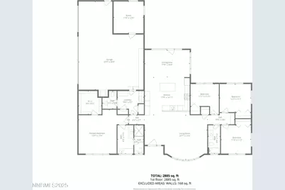 951 Old Nevada Way, Gardnerville, NV 89460 - Photo 31