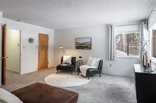 189 Ray Wy, Zephyr Cove, NV 89448 - Photo 29