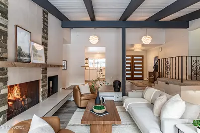 189 Ray Way, Zephyr Cove, NV 89448 - Photo 13