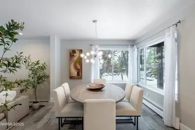 189 Ray Way, Zephyr Cove, NV 89448 - Photo 25