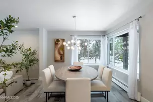 189 Ray Wy, Zephyr Cove, NV 89448 - Photo 25