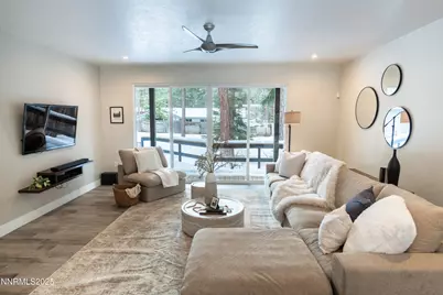 189 Ray Way, Zephyr Cove, NV 89448 - Photo 11