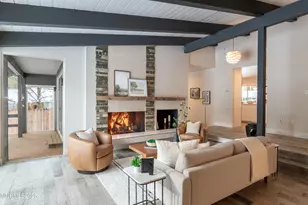 189 Ray Wy, Zephyr Cove, NV 89448 - Photo 9