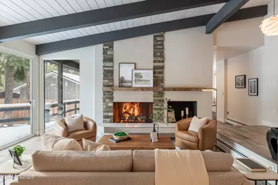 189 Ray Way, Zephyr Cove, NV 89448 - Photo 1