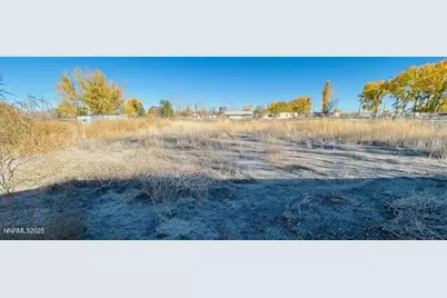 2099 Thomas Court, Fallon, NV 89406 - Photo 35