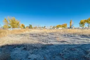 2099 Thomas Ct, Fallon, NV 89406 - Photo 35