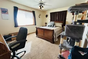 2099 Thomas Ct, Fallon, NV 89406 - Photo 17