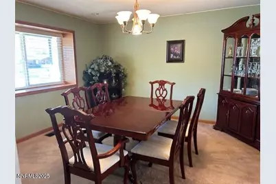2099 Thomas Court, Fallon, NV 89406 - Photo 5