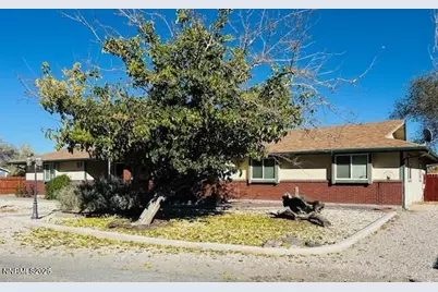 2099 Thomas Court, Fallon, NV 89406 - Photo 3