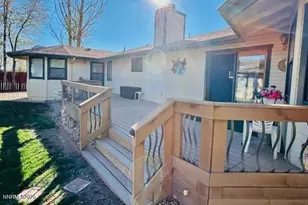 2099 Thomas Ct, Fallon, NV 89406 - Photo 27
