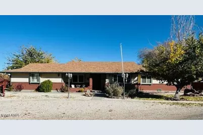 2099 Thomas Court, Fallon, NV 89406 - Photo 1