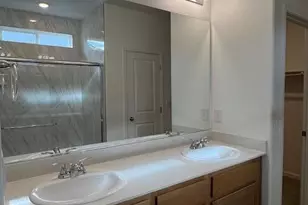 750 Kess Way, Reno, NV 89506 - Photo 7
