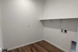 750 Kess Way, Reno, NV 89506 - Photo 5