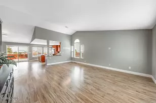 1730 Terrace Heights Ln, Reno, NV 89523 - Photo 11