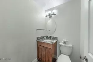 1730 Terrace Heights Ln, Reno, NV 89523 - Photo 37