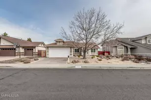 1730 Terrace Heights Ln, Reno, NV 89523 - Photo 3