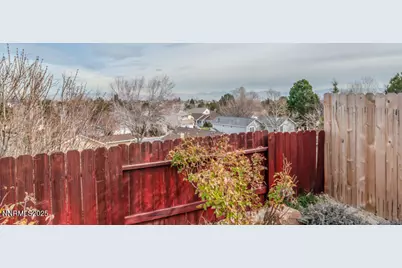 1730 Terrace Heights Lane, Reno, NV 89523 - Photo 45