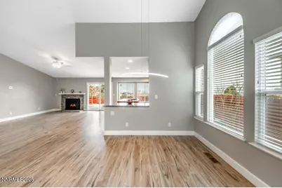 1730 Terrace Heights Lane, Reno, NV 89523 - Photo 13