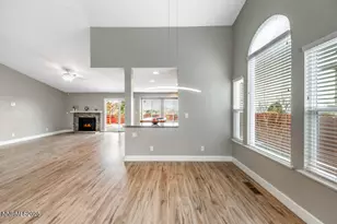 1730 Terrace Heights Ln, Reno, NV 89523 - Photo 13