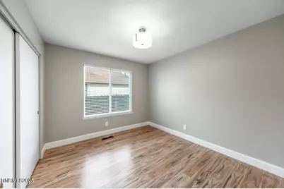 1730 Terrace Heights Lane, Reno, NV 89523 - Photo 33