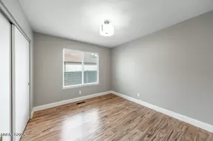 1730 Terrace Heights Ln, Reno, NV 89523 - Photo 33