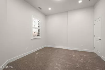 5070 Rhine Wine Drive, Sparks, NV 89436 - Photo 25