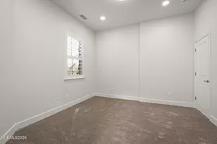 5070 Rhine Wine Dr, Sparks, NV 89436 - Photo 25