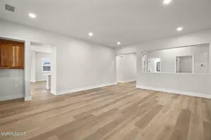 5070 Rhine Wine Dr, Sparks, NV 89436 - Photo 7