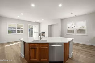 5070 Rhine Wine Dr, Sparks, NV 89436 - Photo 13