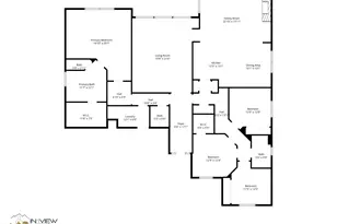 5070 Rhine Wine Dr, Sparks, NV 89436 - Photo 37