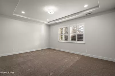 5070 Rhine Wine Drive, Sparks, NV 89436 - Photo 19