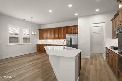 5070 Rhine Wine Drive, Sparks, NV 89436 - Photo 15