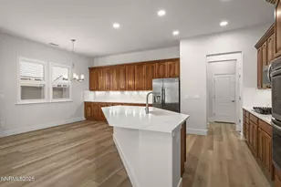 5070 Rhine Wine Dr, Sparks, NV 89436 - Photo 15