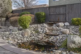 5070 Rhine Wine Dr, Sparks, NV 89436 - Photo 35