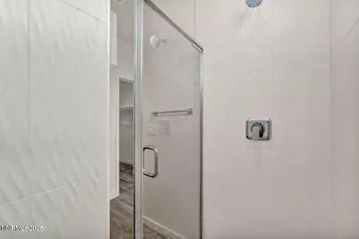 2566 River Hatchling Lane, Reno, NV 89503 - Photo 21
