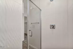 2566 River Hatchling Ln, Reno, NV 89503 - Photo 21