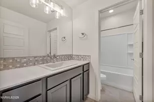 2566 River Hatchling Ln, Reno, NV 89503 - Photo 33