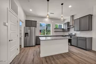 2566 River Hatchling Ln, Reno, NV 89503 - Photo 11