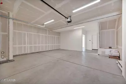 2566 River Hatchling Lane, Reno, NV 89503 - Photo 43