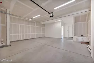 2566 River Hatchling Ln, Reno, NV 89503 - Photo 43